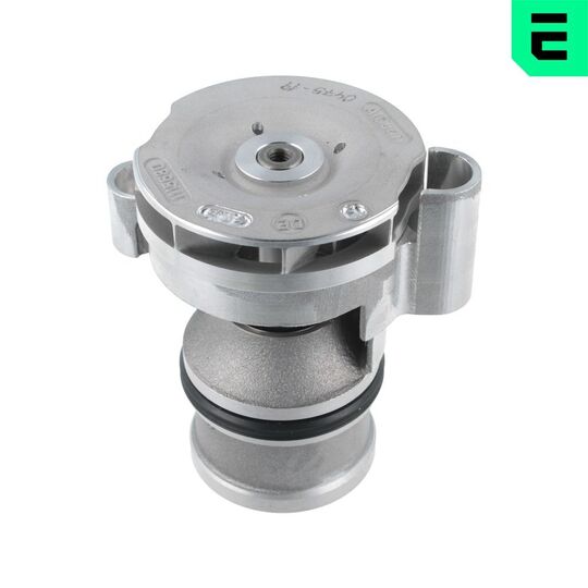 AQ-2541 - Water Pump 