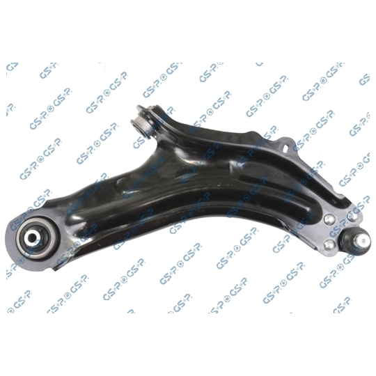 S060893 - Track Control Arm 