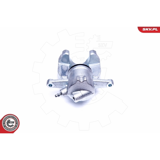 42SKV972 - Brake Caliper 