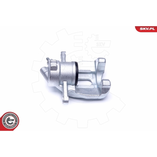 42SKV972 - Brake Caliper 