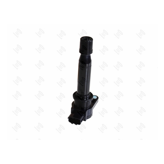 122-01-105 - Ignition Coil 