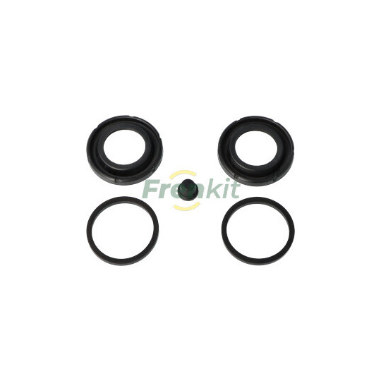 234054 - Repair Kit, brake caliper 