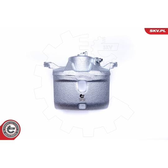 42SKV202 - Brake Caliper 