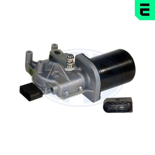 460137 - Wiper Motor 