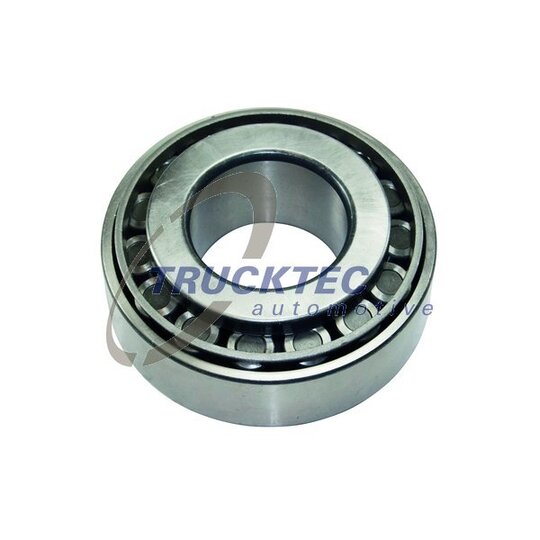 03.31.030 - Wheel Bearing 