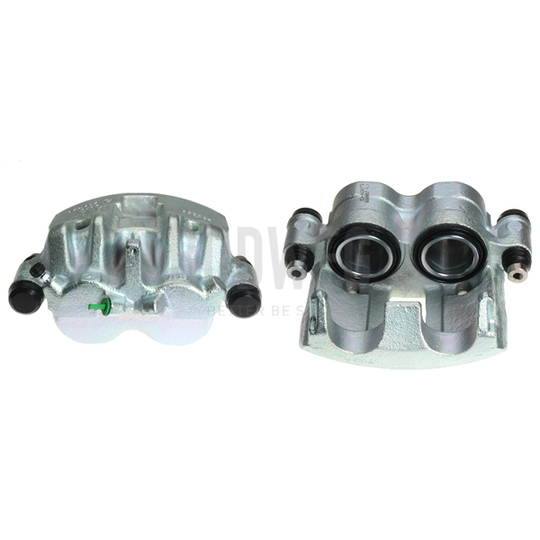 344819 - Brake Caliper 