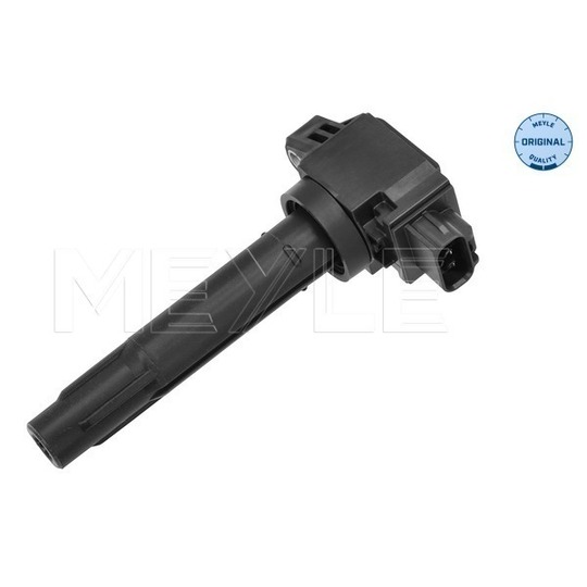 33-14 885 0010 - Ignition coil 