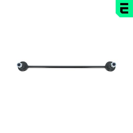 G7-2091 - Rod/Strut, stabiliser 