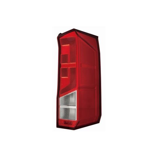 441-19BMR-UE - Combination Rearlight 