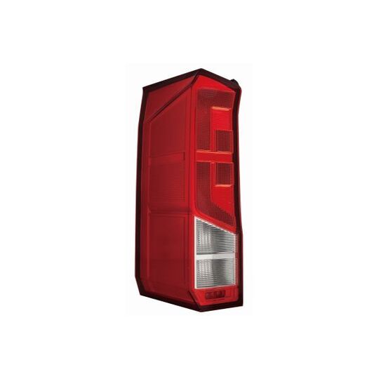 441-19BML-UE - Combination Rearlight 