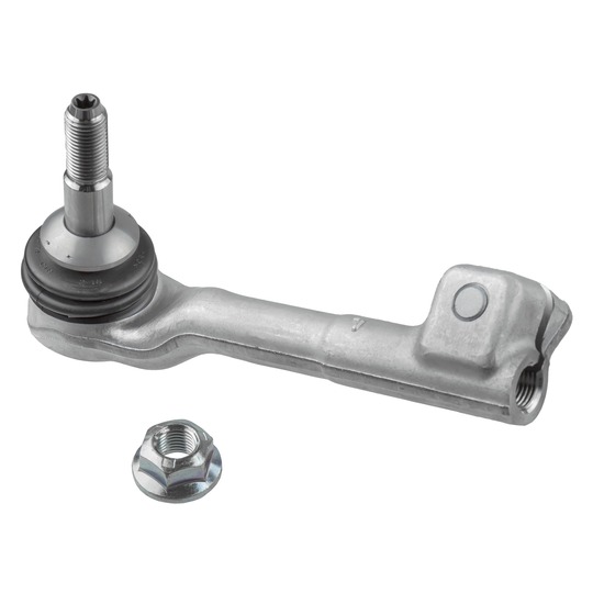 42920 01 - Tie rod end 