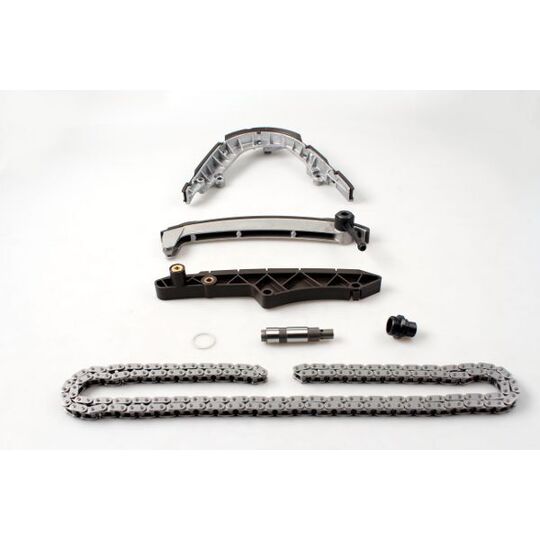 21-0332 - Timing Chain Kit 