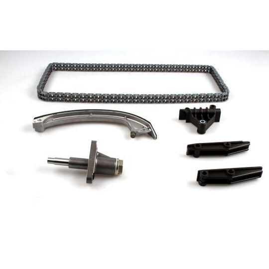 21-0224 - Timing Chain Kit 