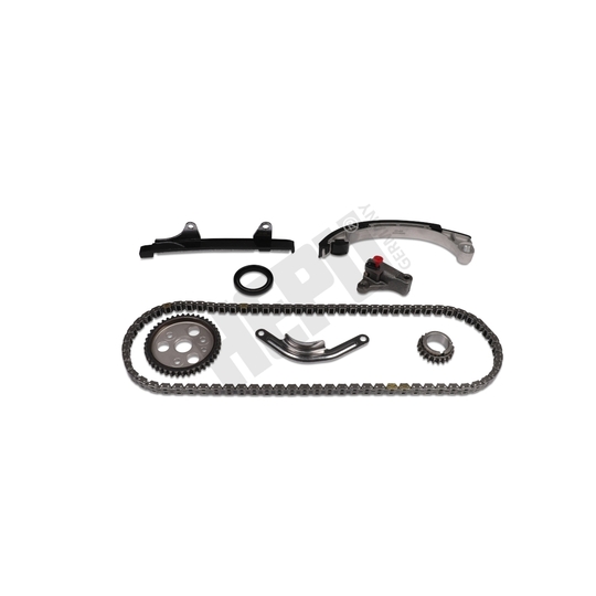 21-0030 - Timing Chain Kit 