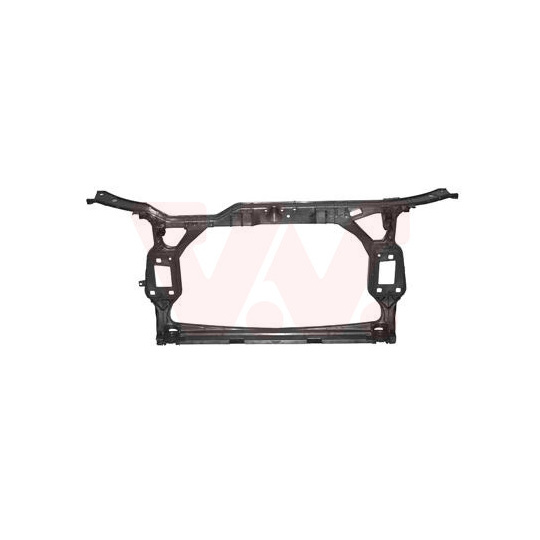 0327668 - Front Cowling 