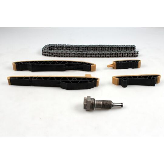 21-0244 - Timing Chain Kit 