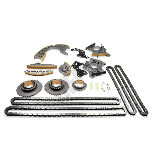 21-0625 - Timing Chain Kit 