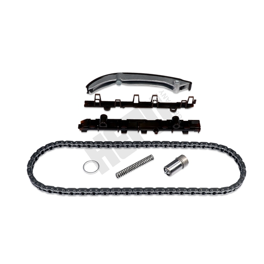 21-0174 - Timing Chain Kit 