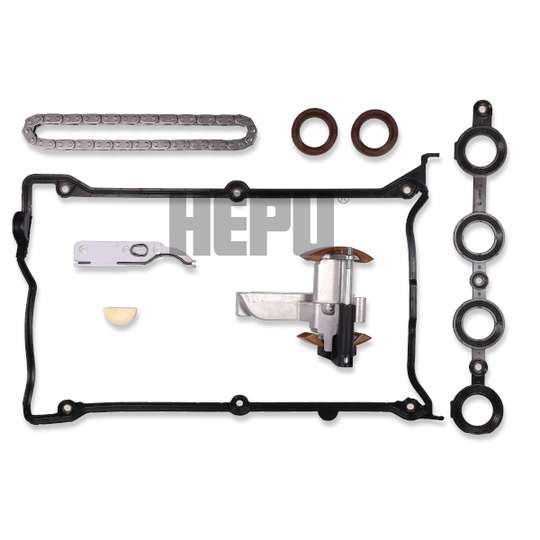 21-0304 - Timing Chain Kit 