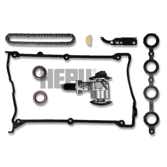 21-0328 - Timing Chain Kit 