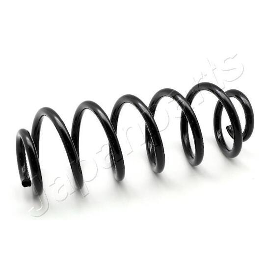 ZC7040A - Coil Spring 