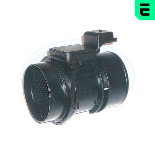 558003A - Air Mass Sensor 