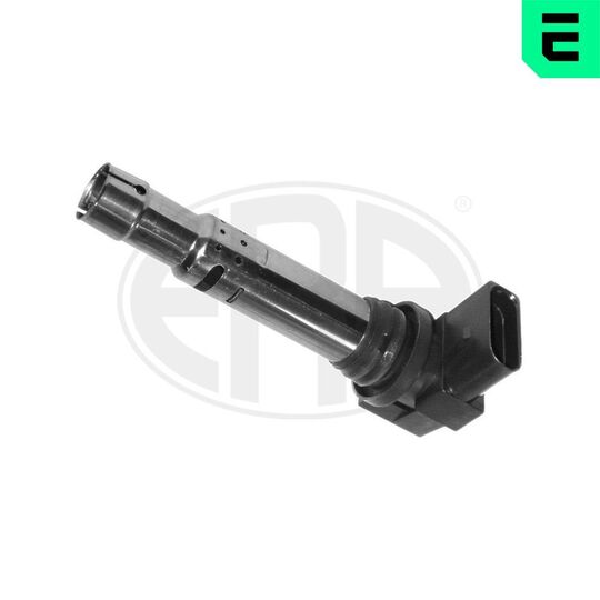 880006A - Ignition coil 