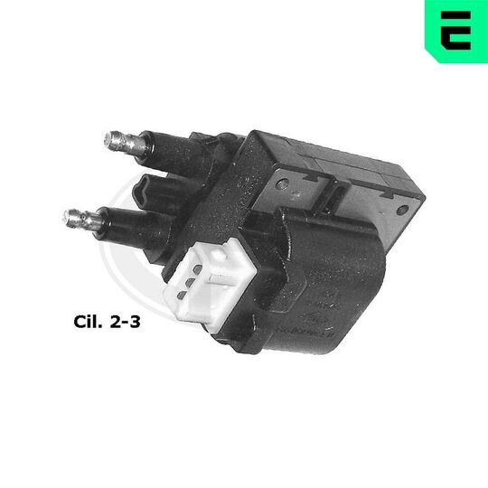 880019A - Ignition coil 