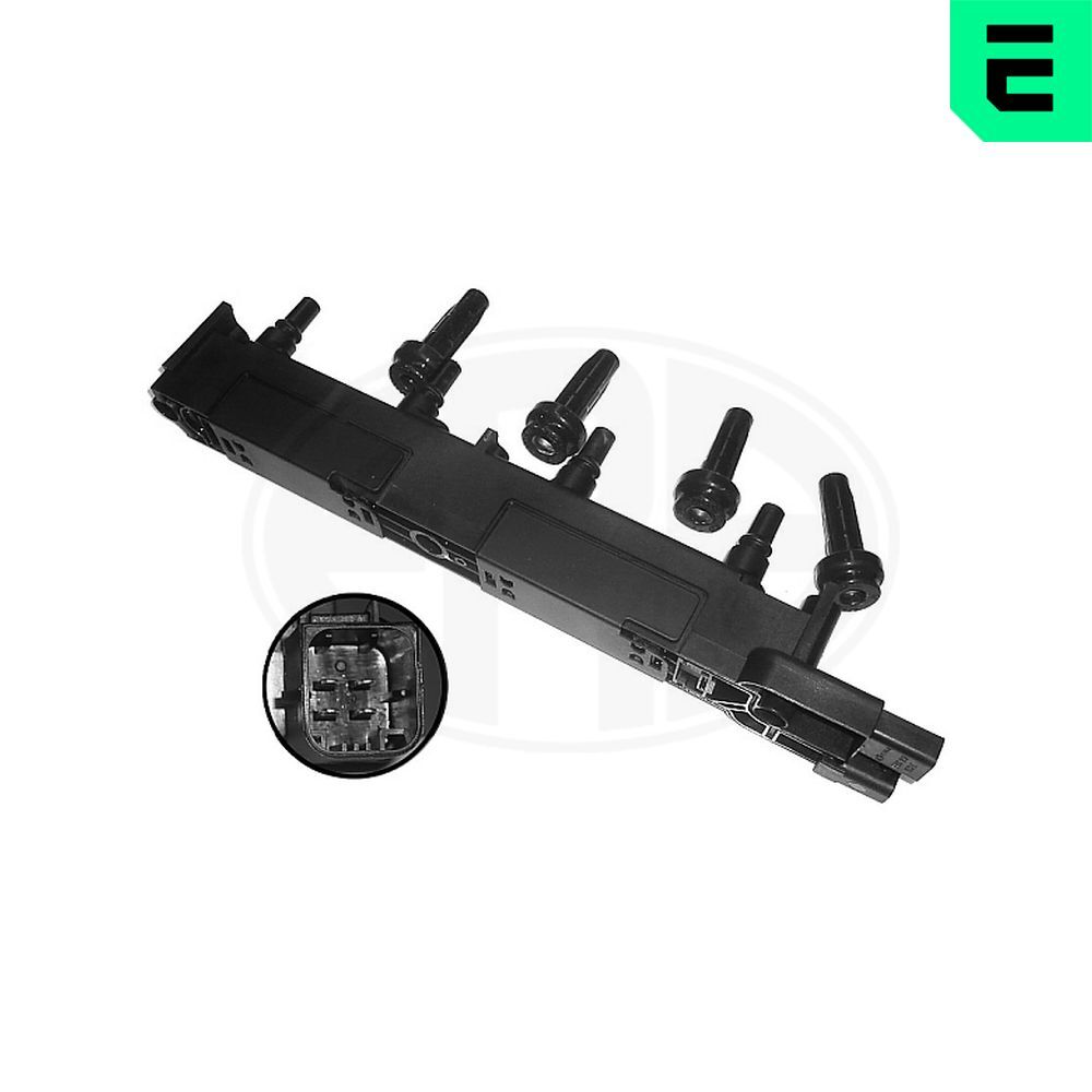 ERA 880073A