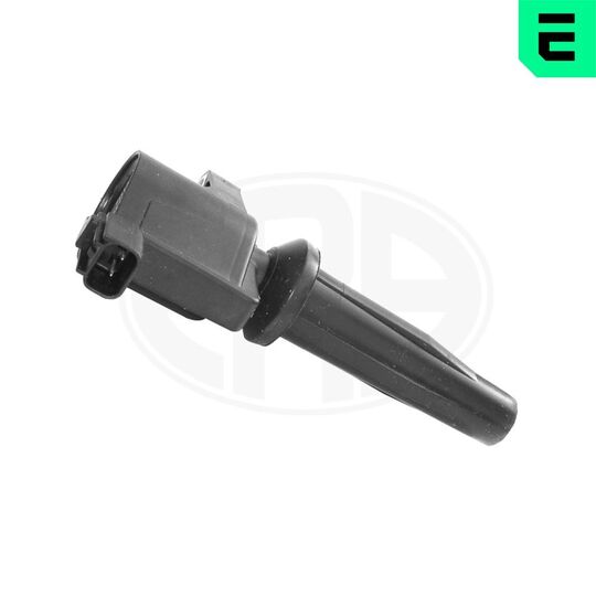 880126A - Ignition coil 