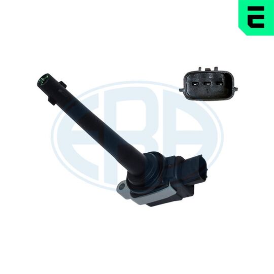 880213A - Ignition coil 