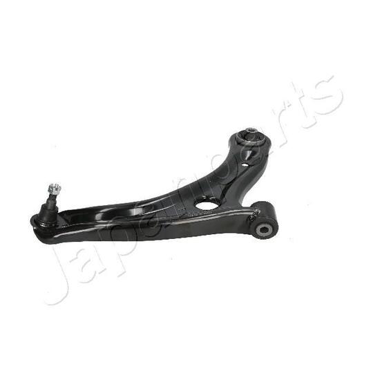 BS-480R - Track Control Arm 