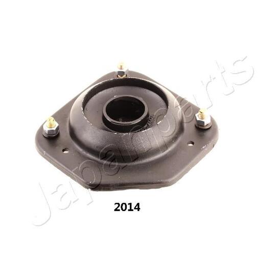 SM0378 - Top Strut Mounting 