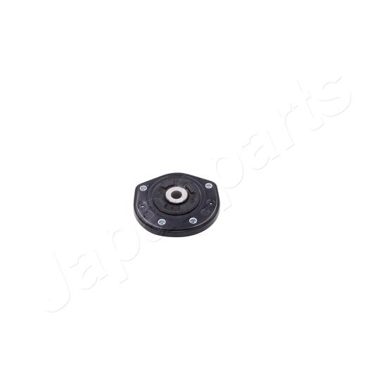 SM0176 - Top Strut Mounting 