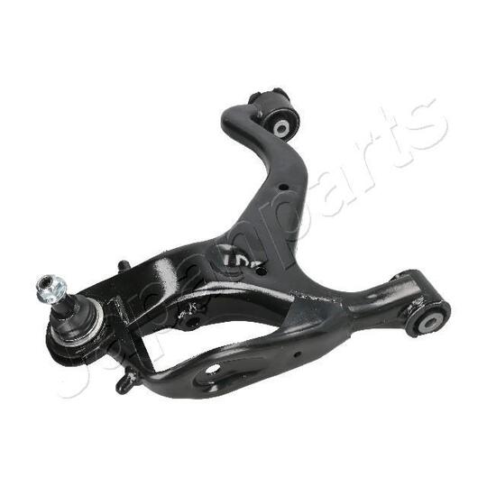 BS-L15L - Track Control Arm 