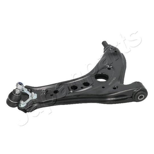 BS-0911R - Track Control Arm 