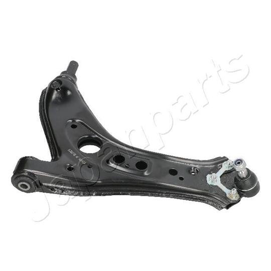 BS-0911L - Track Control Arm 