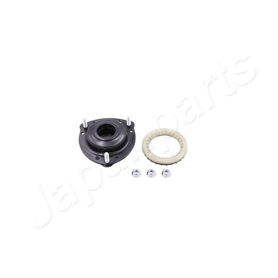 SM0236 - Top Strut Mounting 