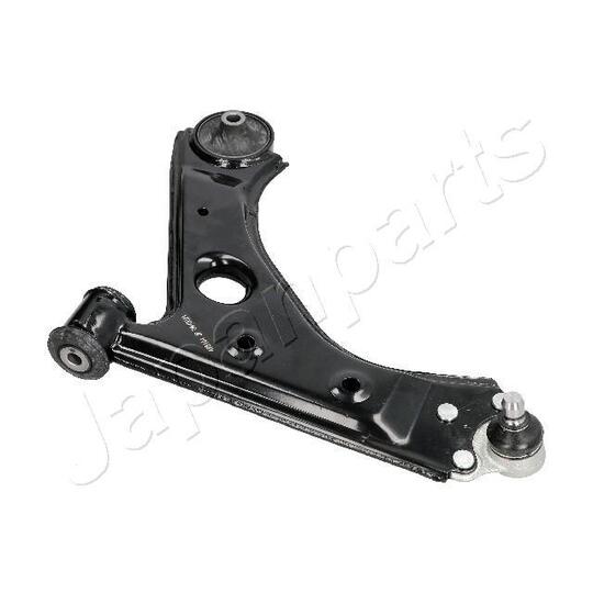 BS-0403L - Track Control Arm 