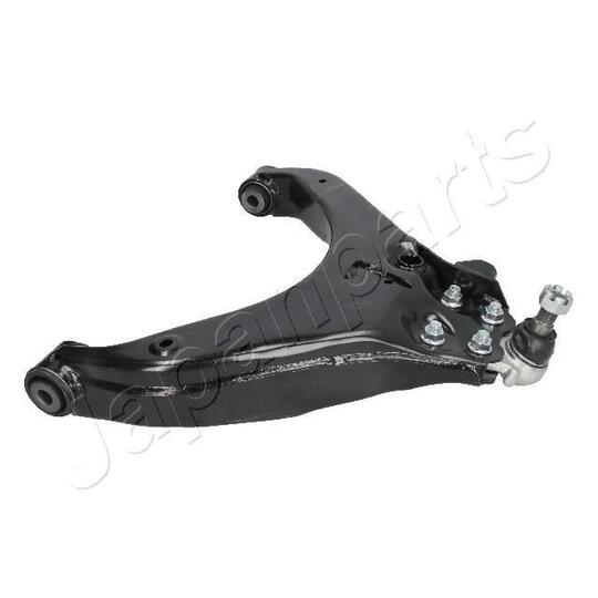 BS-933L - Track Control Arm 