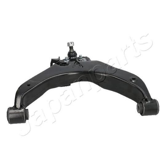 BS-933L - Track Control Arm 