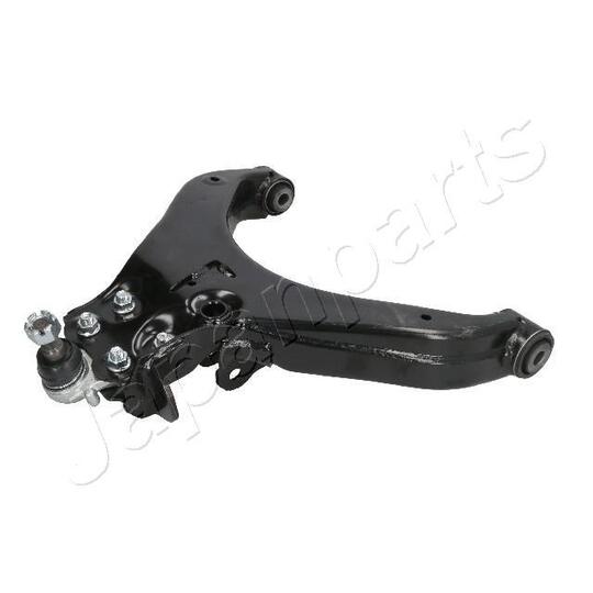 BS-933L - Track Control Arm 