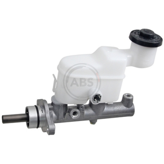 61588 - Brake Master Cylinder 