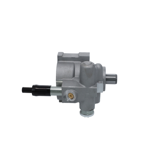 K S02 000 003 - Hydraulic Pump, steering system 