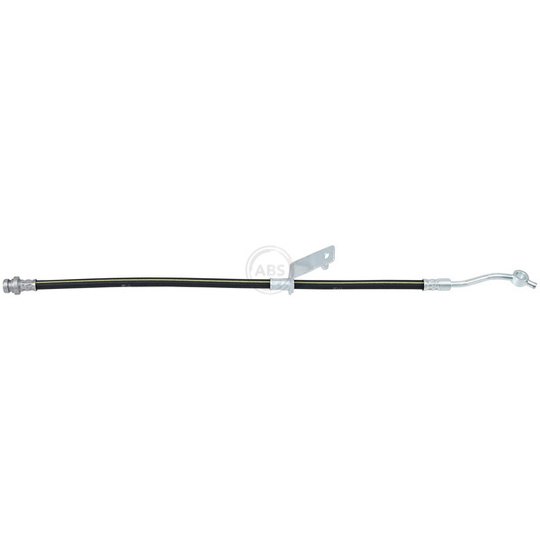 SL 6698 - Brake Hose 