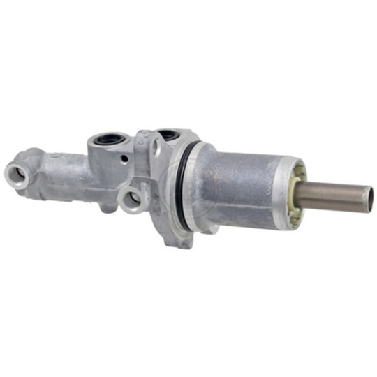 61555 - Brake Master Cylinder 