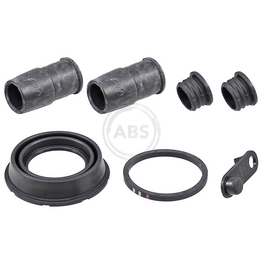 63272 - Repair Kit, brake caliper 