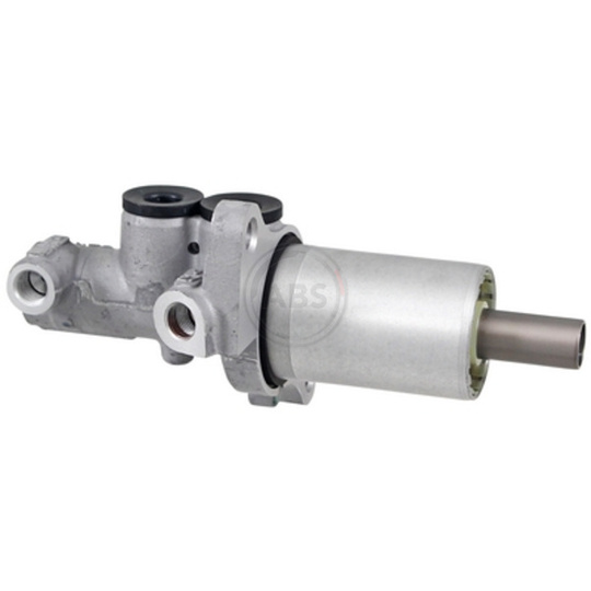 61568 - Brake Master Cylinder 