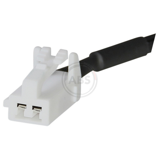 32084 - Sensor, wheel speed 