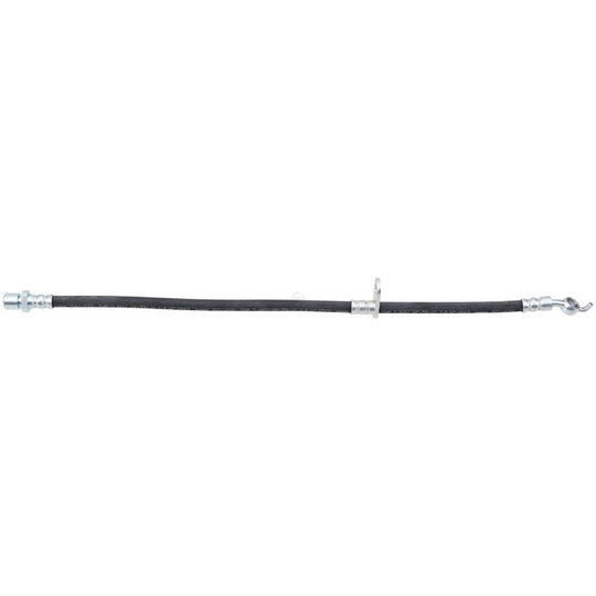 SL 6493 - Brake Hose 